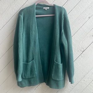 Madewell Sweater